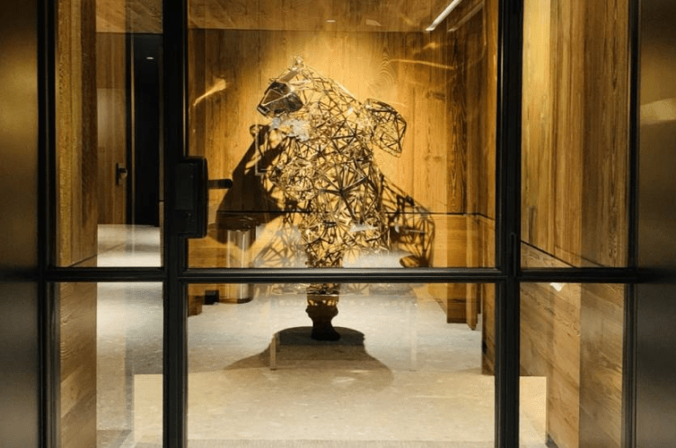 menuiserie acier interieur - geneve (1)