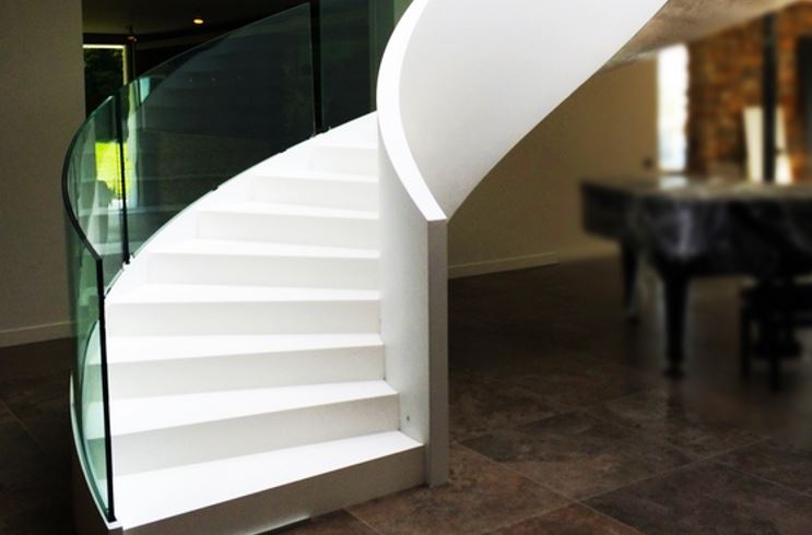 escalier-full-white-buffl