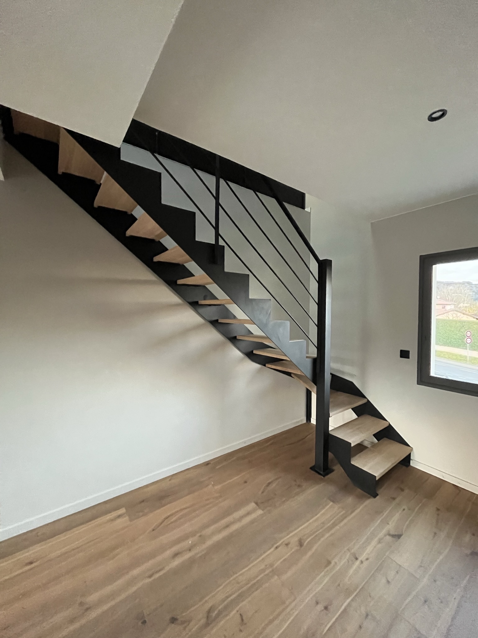 Escalier PARALLEL (19)